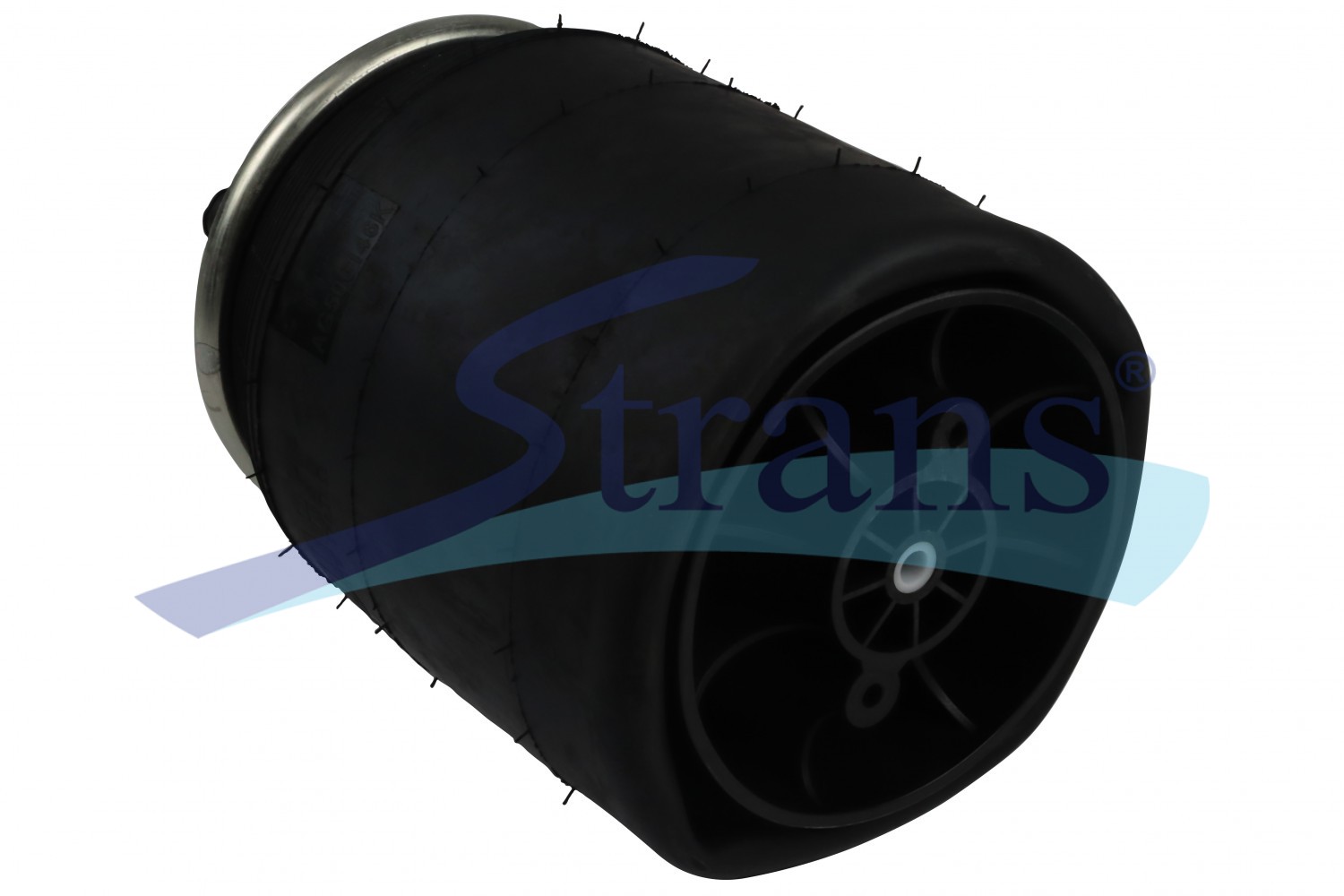 Пневмоподушка Зі Стаканом Ag506146K Новий Schmitz Ag506146K купити